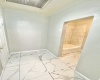 580 S Madison Ave, Yuma, Arizona 85364, 3 Bedroom Bedrooms, 0 ,3 BathroomBathrooms,Single Family Home,For Rent,0,1438