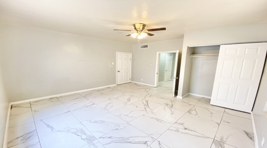 580 S Madison Ave, Yuma, Arizona 85364, 3 Bedroom Bedrooms, 0 ,3 BathroomBathrooms,Single Family Home,For Rent,0,1438