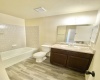 7254 E 37th Pl, Yuma, Arizona 85365, 2 Bedrooms Bedrooms, 0 ,2 BathroomsBathrooms,Condo,For Rent,0,1442