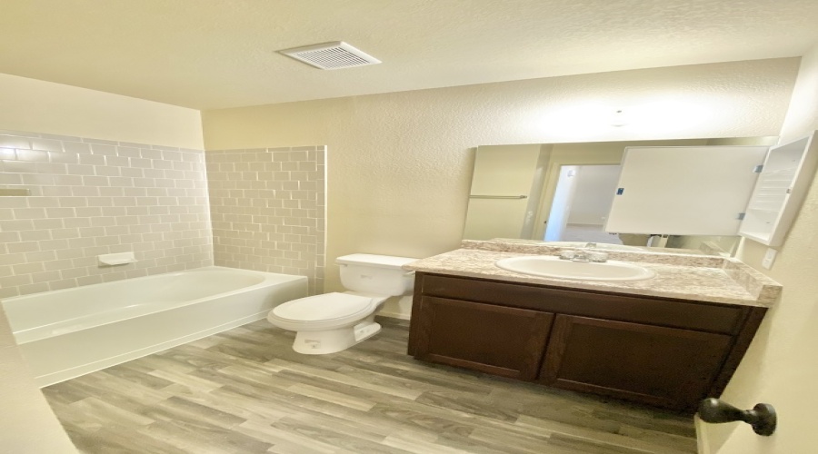 7254 E 37th Pl, Yuma, Arizona 85365, 2 Bedrooms Bedrooms, 0 ,2 BathroomsBathrooms,Condo,For Rent,0,1442