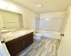 7254 E 37th Pl, Yuma, Arizona 85365, 2 Bedrooms Bedrooms, 0 ,2 BathroomsBathrooms,Condo,For Rent,0,1442