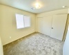 7254 E 37th Pl, Yuma, Arizona 85365, 2 Bedrooms Bedrooms, 0 ,2 BathroomsBathrooms,Condo,For Rent,0,1442
