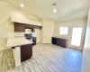 7254 E 37th Pl, Yuma, Arizona 85365, 2 Bedrooms Bedrooms, 0 ,2 BathroomsBathrooms,Condo,For Rent,0,1442