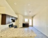 7254 E 37th Pl, Yuma, Arizona 85365, 2 Bedrooms Bedrooms, ,2 BathroomsBathrooms,Condo,For Rent,1442