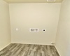7254 E 37th Pl, Yuma, Arizona 85365, 2 Bedrooms Bedrooms, 0 ,2 BathroomsBathrooms,Condo,For Rent,0,1442