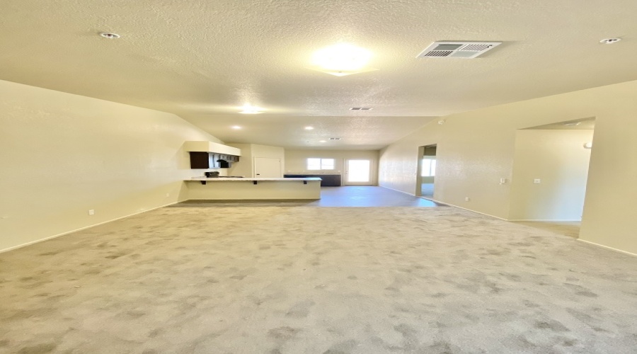 7254 E 37th Pl, Yuma, Arizona 85365, 2 Bedrooms Bedrooms, 0 ,2 BathroomsBathrooms,Condo,For Rent,0,1442