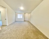 7254 E 37th Pl, Yuma, Arizona 85365, 2 Bedrooms Bedrooms, ,2 BathroomsBathrooms,Condo,For Rent,1442