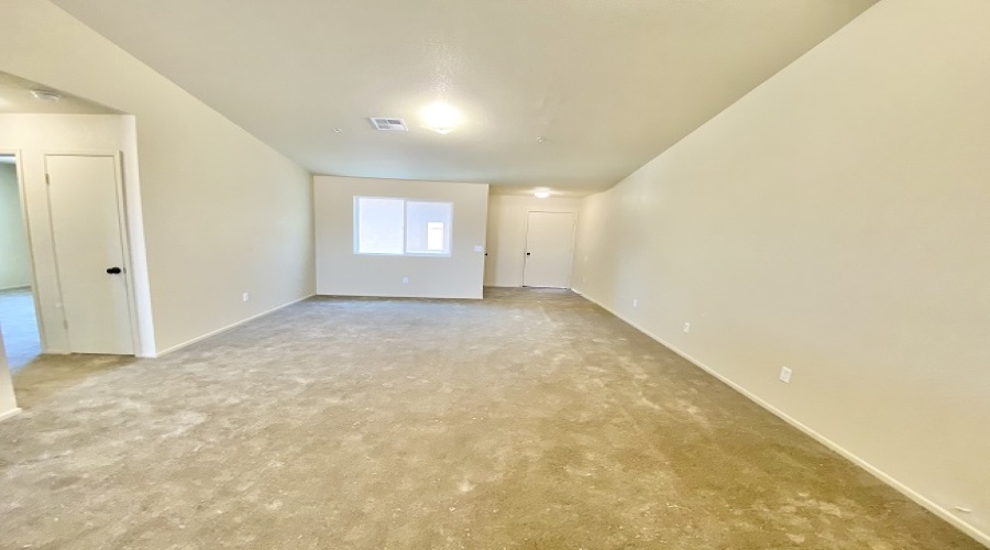 7254 E 37th Pl, Yuma, Arizona 85365, 2 Bedrooms Bedrooms, 0 ,2 BathroomsBathrooms,Condo,For Rent,0,1442
