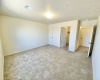 7254 E 37th Pl, Yuma, Arizona 85365, 2 Bedrooms Bedrooms, 0 ,2 BathroomsBathrooms,Condo,For Rent,0,1442
