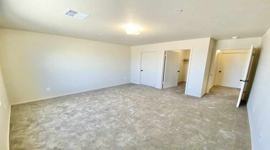 7254 E 37th Pl, Yuma, Arizona 85365, 2 Bedrooms Bedrooms, 0 ,2 BathroomsBathrooms,Condo,For Rent,0,1442