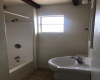 2195 S Maple Ave. Unit B, Yuma, Arizona 85364, 1 Bedroom Bedrooms, 0 ,1 BathroomBathrooms,Apartment,For Rent,0,1455