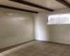 2195 S Maple Ave. Unit B, Yuma, Arizona 85364, 1 Bedroom Bedrooms, 0 ,1 BathroomBathrooms,Apartment,For Rent,0,1455
