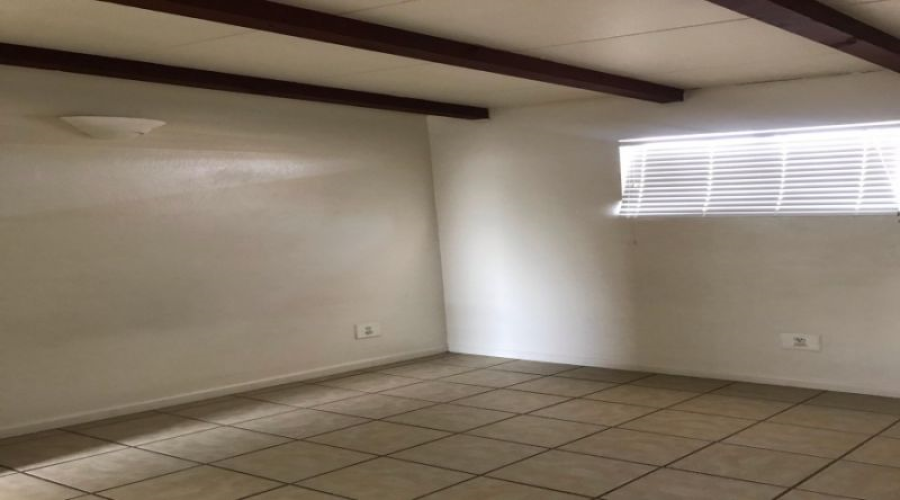 2195 S Maple Ave. Unit B, Yuma, Arizona 85364, 1 Bedroom Bedrooms, 0 ,1 BathroomBathrooms,Apartment,For Rent,0,1455