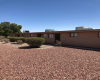 2195 S Maple Ave. Unit B, Yuma, Arizona 85364, 1 Bedroom Bedrooms, 0 ,1 BathroomBathrooms,Apartment,For Rent,0,1455