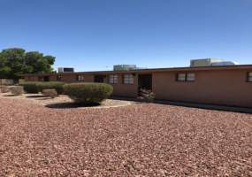 2195 S Maple Ave. Unit B, Yuma, Arizona 85364, 1 Bedroom Bedrooms, 0 ,1 BathroomBathrooms,Apartment,For Rent,0,1455 2195 S Maple Ave. Unit B, Yuma, Arizona 85364, 1 Bedroom Bedrooms, 0 ,1 BathroomBathrooms,Apartment,For Rent,0,1455