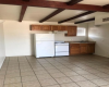 2195 S Maple Ave. Unit B, Yuma, Arizona 85364, 1 Bedroom Bedrooms, 0 ,1 BathroomBathrooms,Apartment,For Rent,0,1455