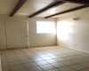 2195 S Maple Ave. Unit B, Yuma, Arizona 85364, 1 Bedroom Bedrooms, 0 ,1 BathroomBathrooms,Apartment,For Rent,0,1455