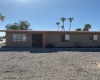 1850 S 8th Ave Unit B, Yuma, Arizona 85364, 1 Bedroom Bedrooms, 0 ,1 BathroomBathrooms,Apartment,For Rent,0,1456