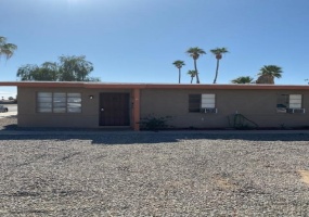 1850 S 8th Ave Unit B, Yuma, Arizona 85364, 1 Bedroom Bedrooms, 0 ,1 BathroomBathrooms,Apartment,For Rent,0,1456 1850 S 8th Ave Unit B, Yuma, Arizona 85364, 1 Bedroom Bedrooms, 0 ,1 BathroomBathrooms,Apartment,For Rent,0,1456