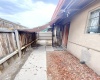 1850 S 8th Ave Unit B, Yuma, Arizona 85364, 1 Bedroom Bedrooms, 0 ,1 BathroomBathrooms,Apartment,For Rent,0,1456