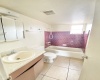 1850 S 8th Ave Unit B, Yuma, Arizona 85364, 1 Bedroom Bedrooms, 0 ,1 BathroomBathrooms,Apartment,For Rent,0,1456