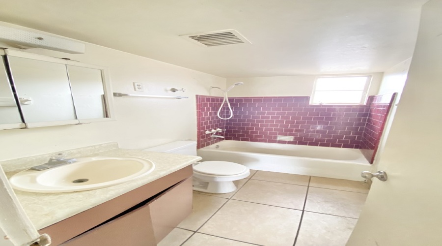 1850 S 8th Ave Unit B, Yuma, Arizona 85364, 1 Bedroom Bedrooms, 0 ,1 BathroomBathrooms,Apartment,For Rent,0,1456