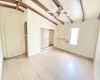 1850 S 8th Ave Unit B, Yuma, Arizona 85364, 1 Bedroom Bedrooms, 0 ,1 BathroomBathrooms,Apartment,For Rent,0,1456