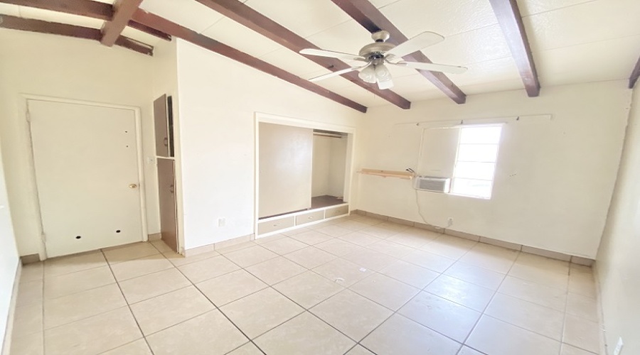 1850 S 8th Ave Unit B, Yuma, Arizona 85364, 1 Bedroom Bedrooms, 0 ,1 BathroomBathrooms,Apartment,For Rent,0,1456