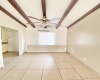 1850 S 8th Ave Unit B, Yuma, Arizona 85364, 1 Bedroom Bedrooms, 0 ,1 BathroomBathrooms,Apartment,For Rent,0,1456