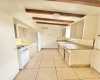 1850 S 8th Ave Unit B, Yuma, Arizona 85364, 1 Bedroom Bedrooms, 0 ,1 BathroomBathrooms,Apartment,For Rent,0,1456