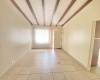 1850 S 8th Ave Unit B, Yuma, Arizona 85364, 1 Bedroom Bedrooms, 0 ,1 BathroomBathrooms,Apartment,For Rent,0,1456