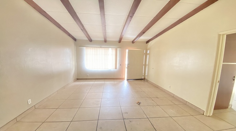 1850 S 8th Ave Unit B, Yuma, Arizona 85364, 1 Bedroom Bedrooms, 0 ,1 BathroomBathrooms,Apartment,For Rent,0,1456