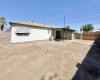 2400 S Engler Ave, Yuma, Arizona 85365, 3 Bedrooms Bedrooms, 0 ,2 BathroomsBathrooms,Single Family Home,For Rent,0,1458