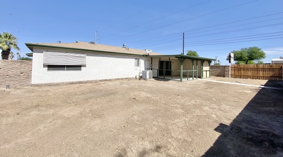 2400 S Engler Ave, Yuma, Arizona 85365, 3 Bedrooms Bedrooms, 0 ,2 BathroomsBathrooms,Single Family Home,For Rent,0,1458