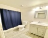 2400 S Engler Ave, Yuma, Arizona 85365, 3 Bedrooms Bedrooms, 0 ,2 BathroomsBathrooms,Single Family Home,For Rent,0,1458