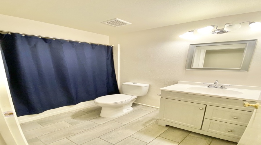 2400 S Engler Ave, Yuma, Arizona 85365, 3 Bedrooms Bedrooms, 0 ,2 BathroomsBathrooms,Single Family Home,For Rent,0,1458