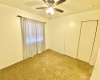 2400 S Engler Ave, Yuma, Arizona 85365, 3 Bedrooms Bedrooms, 0 ,2 BathroomsBathrooms,Single Family Home,For Rent,0,1458
