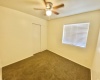 2400 S Engler Ave, Yuma, Arizona 85365, 3 Bedrooms Bedrooms, 0 ,2 BathroomsBathrooms,Single Family Home,For Rent,0,1458