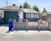 2400 S Engler Ave, Yuma, Arizona 85365, 3 Bedrooms Bedrooms, 0 ,2 BathroomsBathrooms,Single Family Home,For Rent,0,1458