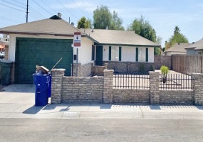 2400 S Engler Ave, Yuma, Arizona 85365, 3 Bedrooms Bedrooms, 0 ,2 BathroomsBathrooms,Single Family Home,For Rent,0,1458 2400 S Engler Ave, Yuma, Arizona 85365, 3 Bedrooms Bedrooms, 0 ,2 BathroomsBathrooms,Single Family Home,For Rent,0,1458