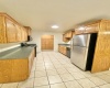2400 S Engler Ave, Yuma, Arizona 85365, 3 Bedrooms Bedrooms, 0 ,2 BathroomsBathrooms,Single Family Home,For Rent,0,1458