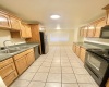 2400 S Engler Ave, Yuma, Arizona 85365, 3 Bedrooms Bedrooms, 0 ,2 BathroomsBathrooms,Single Family Home,For Rent,0,1458