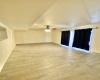 2400 S Engler Ave, Yuma, Arizona 85365, 3 Bedrooms Bedrooms, 0 ,2 BathroomsBathrooms,Single Family Home,For Rent,0,1458