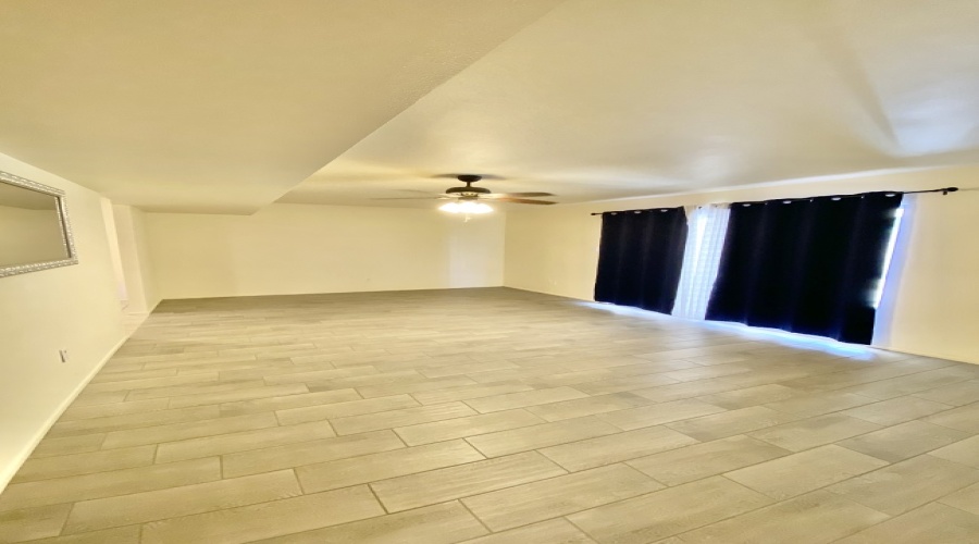 2400 S Engler Ave, Yuma, Arizona 85365, 3 Bedrooms Bedrooms, 0 ,2 BathroomsBathrooms,Single Family Home,For Rent,0,1458