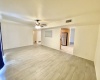 2400 S Engler Ave, Yuma, Arizona 85365, 3 Bedrooms Bedrooms, 0 ,2 BathroomsBathrooms,Single Family Home,For Rent,0,1458