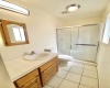 2400 S Engler Ave, Yuma, Arizona 85365, 3 Bedrooms Bedrooms, 0 ,2 BathroomsBathrooms,Single Family Home,For Rent,0,1458