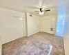 2400 S Engler Ave, Yuma, Arizona 85365, 3 Bedrooms Bedrooms, 0 ,2 BathroomsBathrooms,Single Family Home,For Rent,0,1458