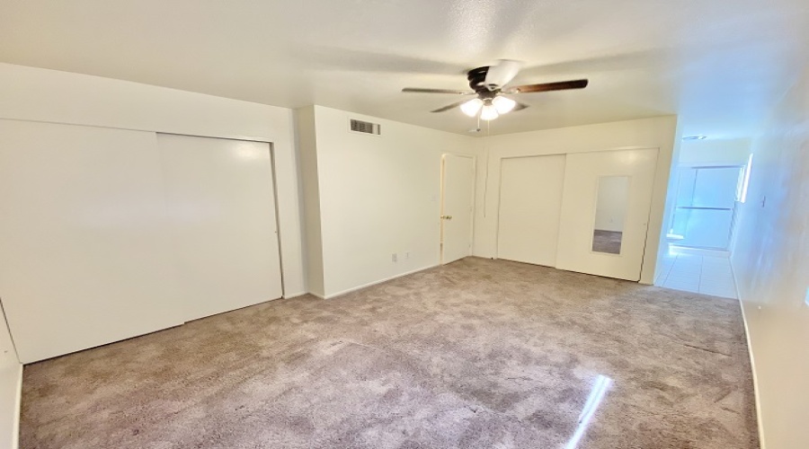 2400 S Engler Ave, Yuma, Arizona 85365, 3 Bedrooms Bedrooms, 0 ,2 BathroomsBathrooms,Single Family Home,For Rent,0,1458