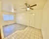 2400 S Engler Ave, Yuma, Arizona 85365, 3 Bedrooms Bedrooms, 0 ,2 BathroomsBathrooms,Single Family Home,For Rent,0,1458