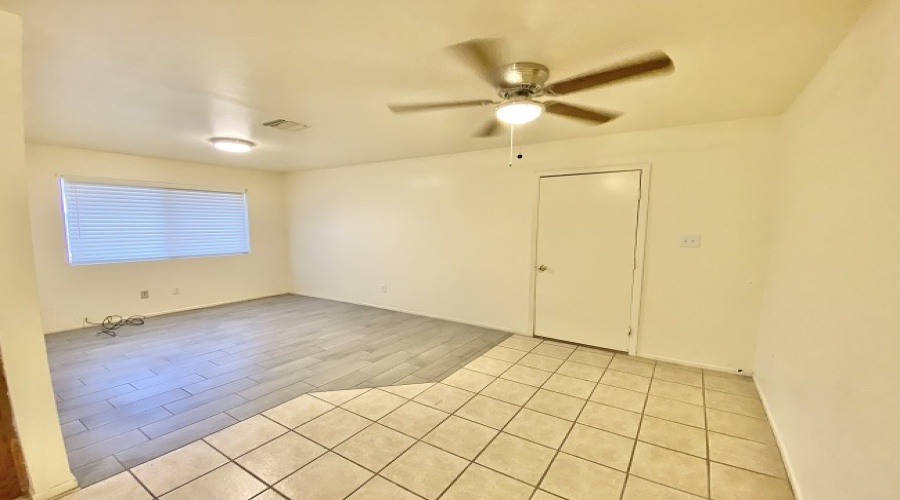 2400 S Engler Ave, Yuma, Arizona 85365, 3 Bedrooms Bedrooms, 0 ,2 BathroomsBathrooms,Single Family Home,For Rent,0,1458